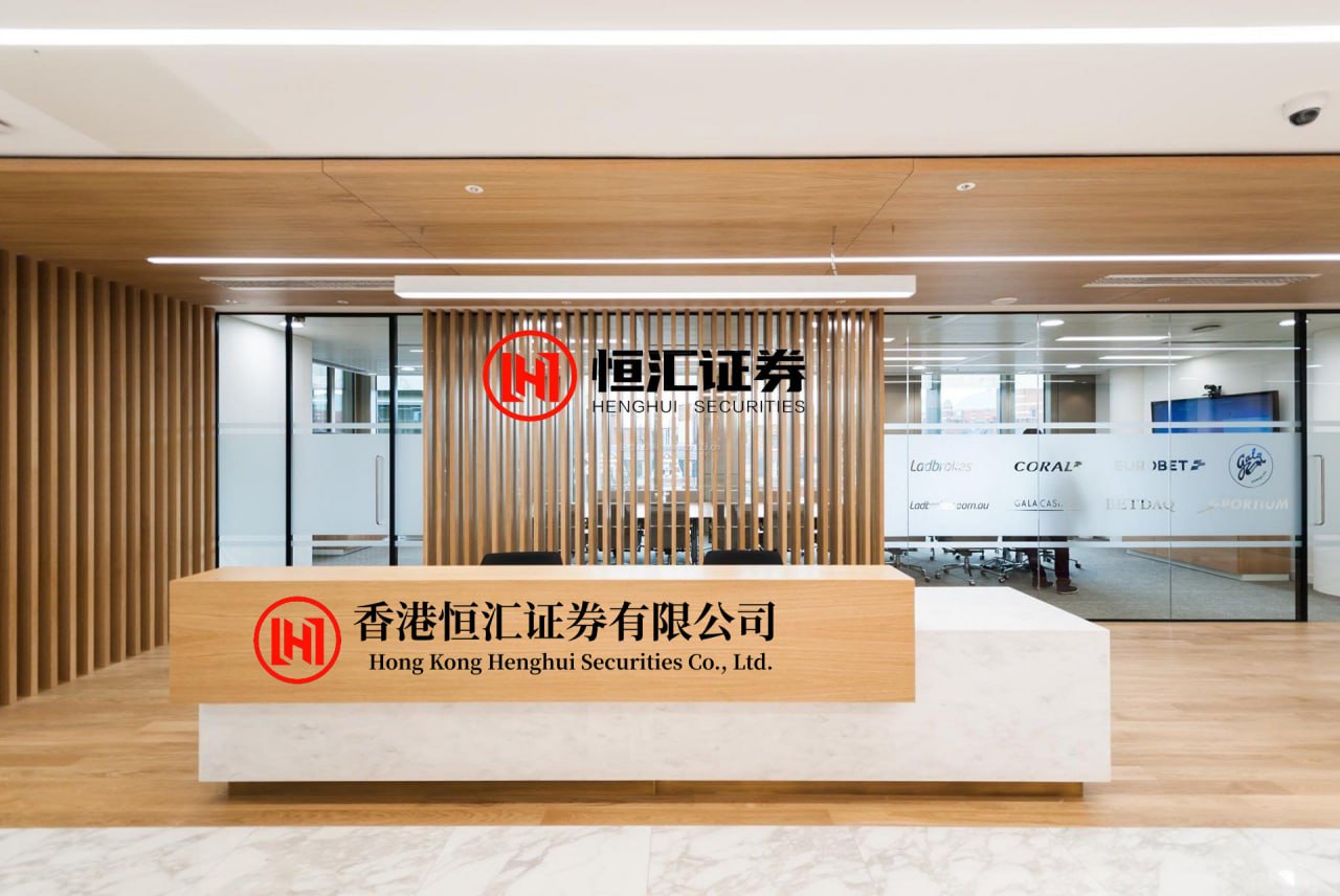 纵信优配官网 卡拉斯对美国代表说：你们需要我们强大，因为你们要对付的东大非常强大 欧盟外交与安全政策高级代表卡娅·卡拉斯在慕安会上谈及美国需要欧盟时，这样对美国常驻联合国代表迈克·沃尔茨说： “俄罗斯发动战争时，它是单打独斗，因为它没有盟友。而美国发动战争时，我们很多人都会与你们并肩作战，我们也...